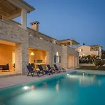 Kathryn By Ilc -istria Luxury Collection Vila