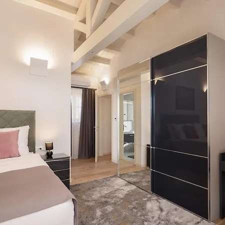 Kathryn By Ilc -istria Luxury Collection Vila